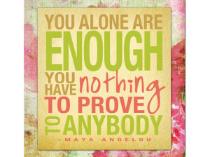 ... nursing quote comprehensive collection of maya angelou quote poster