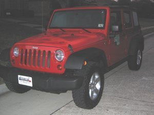 credit suisse singapore von mises quotes credit