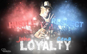 Back > Gallery For > Hustle Loyalty Respect Wallpaper