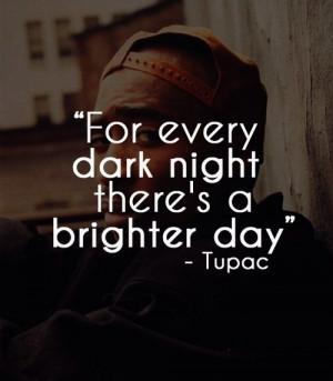 ... Rapper Quotes from Songs http://www.pic2fly.com/Famous+Rapper