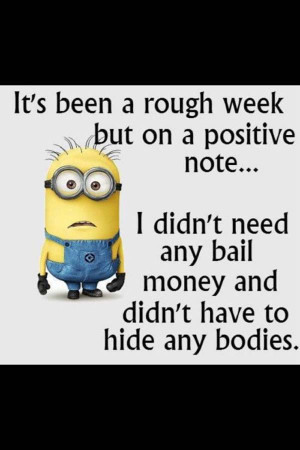 Posted by dmitry_ffunny on May 25th, 2015