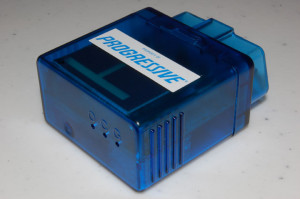 Quotes Online Flo Progressive Girl From Insurance