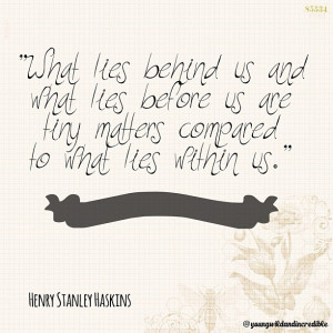 Humpday Motivation: Inspirational Quotes To Get You Through The Day