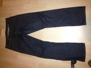 Pat Yourself On The Back Quotes I say sarcasm is the last tool