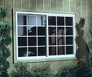 simonton reflections is one the top window lines from simonton windows ...