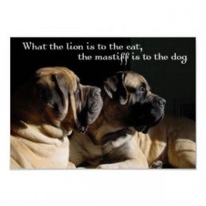 Dog Quotes On Posters, Dog Quotes On Prints, Art Prints, Poster