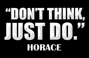 Horace ~ Quotes ~ Proverbs ~