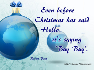 December Christmas Quotes Funny christmas quotes