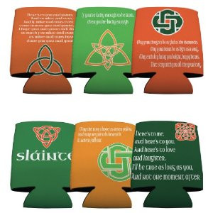 kitchen dining storage organization travel to go food containers ...