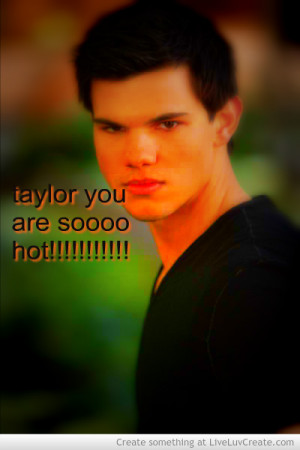 Beautiful Amazing Love Pretty Quotes Image Favim