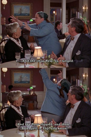 16 Times Melissa McCarthy Was the Funniest Woman on the Planet - The ...