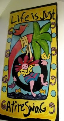 Found on nancyyuskaitisjewelry.blogspot.com