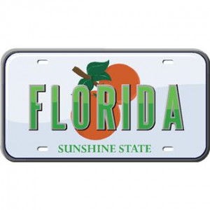 ... florida state football football florida state university official