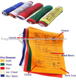 Tibetan_Prayer_Flags_Buddhist_Wind_Horse_Prayer.jpg