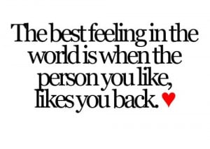 best, feeling, like, love, person, text, words, world