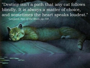 Leafpool quote.