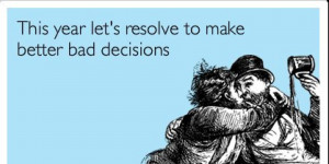 Really Funny Someecards Creative Greed