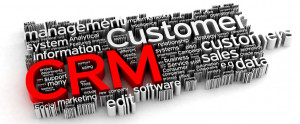 customer-service-crm2.jpg