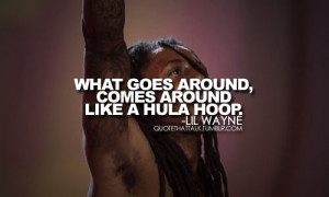 lil wayne lil wayne quotes quotes — #Quotes – Top 25 must read Lil ...
