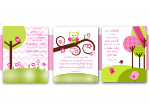 Bible And Flowers Clip Art Bible verses with chevron and