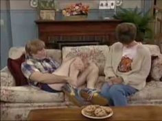 Mad Tv - Stuart Bloopers. All time favorite! 
