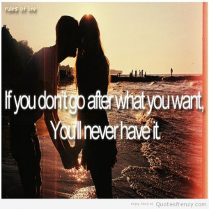 ... love kiss 1280x800 pixels wallpapers tagged abstract kiss love