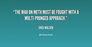 Funny Quotes About Meth