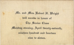 Saying Goodbye Quotes HD Wallpaper 11 - Hd Wallpapers