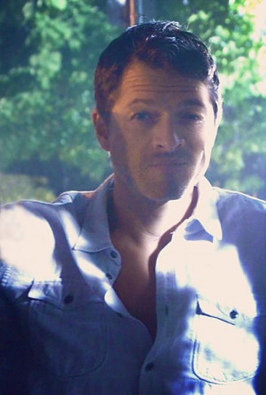 How are we supposed to concentrate on Castiels S9 storyline if we have ...