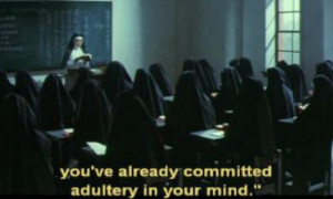 Tv Quotes, Movie Quotes, Sinful Quotes, Quotes Quotations