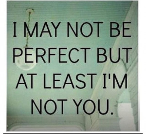 Pinned by Rachel Faith