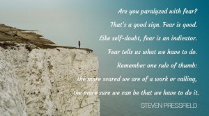 Via Amy Robertson-Thrift