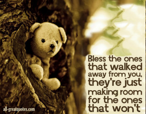 ... Memorial Sayings For Dad. View Original . [Updated on 08/13/2014 at 09