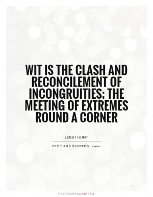 Extremes Quotes