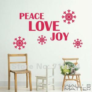 ... -WALL-S-MATTER-Christmas-Decor-Peace-Love-Joy-Wall-Stickers.jpg