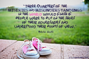 Funny Good Morning Friends Quotes