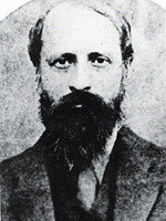 Lecture Martin Buber I and Thou