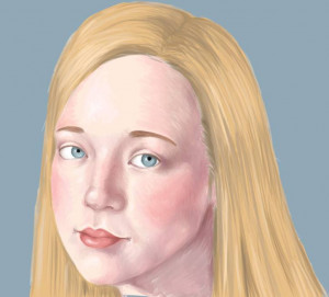 Skins Pandora Poormedea