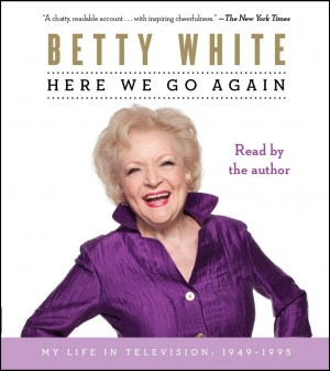 Related Pictures betty white funny sayings age 2013 crocker frosting ...