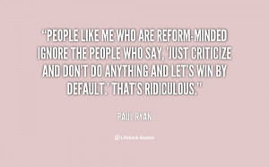 Copy the link below to share an image of this quote: