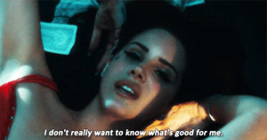 ... tropico gods & monsters lana del rey edits Lana Del Rey Ultraviolence