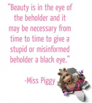 Continue with Facebook Sign up with Email