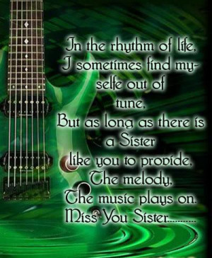 You can find topic wise poetry on this blog.