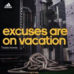 ... fitness quotes workout quote workout quotes exercise quotes excuses