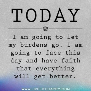 Recovery Quotes Recovery quote