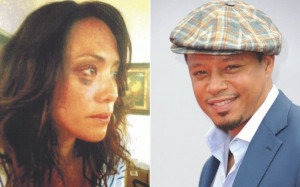 crash terrence howard quotes ranker lists