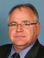 Tim Walz Pictures