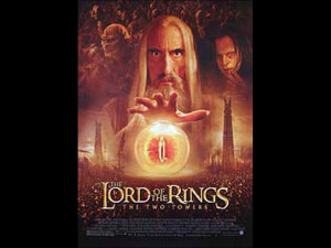 Related Pictures lord of the rings legolas funny the lord of the rings ...