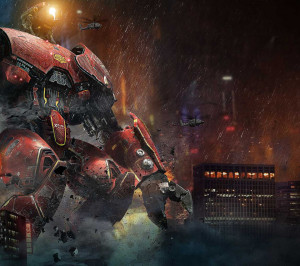 pacific rim 2013 film quote film pacificrim