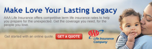 aaa insurance get competitive rates and legendary reliability with aaa ...